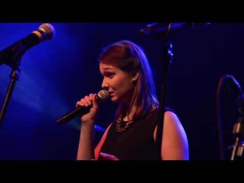 Świąteczny Koncert SGH 2015 - Przybieżeli do Betlejem