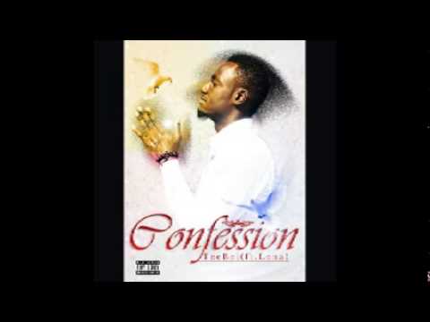 Tee Boi   Confession ft  Lona Prod by Pocalus