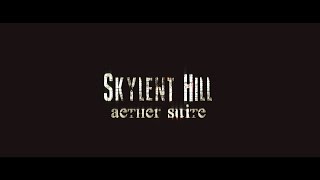 SKYLENT HILL