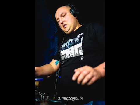 Misza In The Mix 2025 vol 2