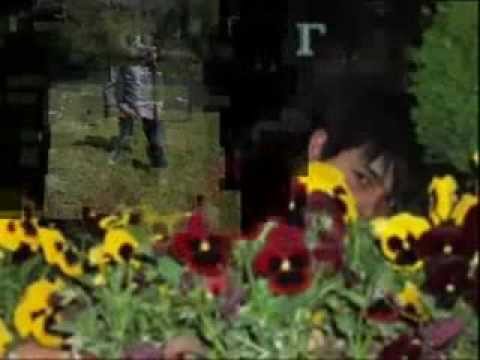 BurakCan & Onur ft Cansu akyoL  Dünkü Aşk 2012