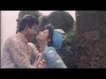 பாலைவனத்தில் ஒரு Paalai Vanathil Oru Roja Kattabomman Song Tamil Movie