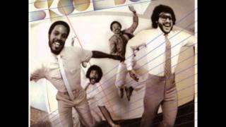 Download lagu SKOOL BOYZ   THIS FEELING MUST BE REAL mp3