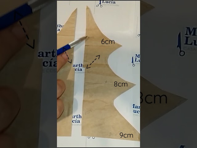 Vídeo relacionado con TYANG Calzoncillos tipo bóxer luminosos con árbol de Navidad para hombre uso diario comodidad elástico algodón absorbe la humedad, negro, XXL, negro sc, XXL, SC negro, XXL