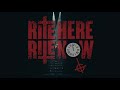 Ghost: Rite Here Rite Now | Official Film Trailer | Haunting Cinemas Worldwide June 20, 21, 22, 23
