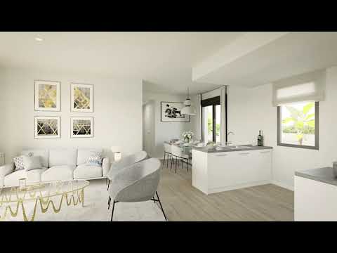 Diverso Navalcarnero