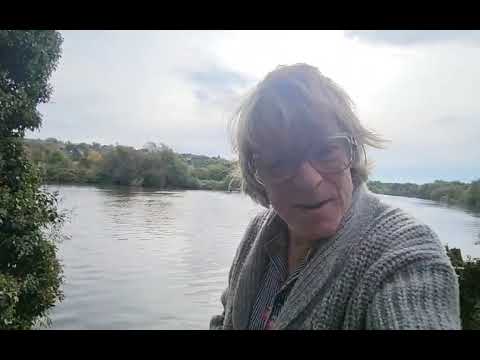 Helge Schneider kündigt seine Tournee  2025 an