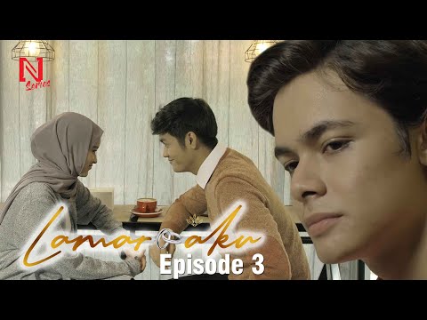 download lagu mp3 mp4 Lamar Web, download lagu Lamar Web gratis, unduh video klip Lamar Web