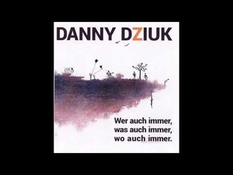Dziuk - Shakespeare Himmel (überm Zaun)