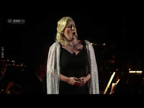 Saioa Hernandez - Tacea la notte placida... Di tale amor - Il Trovatore (G.Verdi)