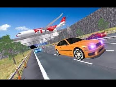 City Taxi Driving simulator: online Cab Games 2020 Android Gameplay HD