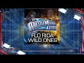 WWE Wild Ones WrestleMania 28 By Sia Flo Rida DL With Custom Cover