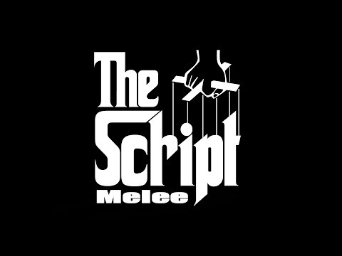The Script 2