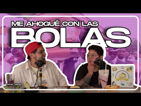 👶🏻 LA NIÑEZ | Darán Viendo Ep. 75