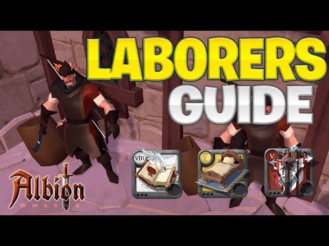 image-Is hiring day laborers illegal?