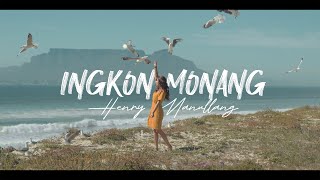 Download lagu Ingkon Monang - Henry Manullang mp3 Download lagu Ingkon Monang - Henry Manullang mp3