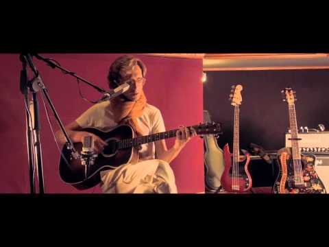 Heaven Knows Im Miserable Now - Erlend Øye