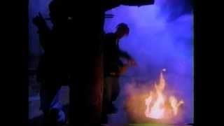 Vanilla Ice - &quot;Roll Em Up&quot;