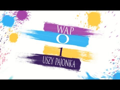 WAP 0 : 1 USZY PAJONKA - VII KOLEJKA III LIGA SEZON ZIMA 2019