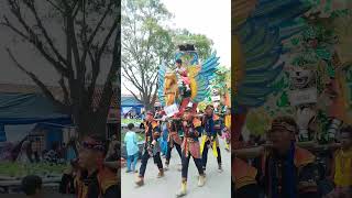 Download lagu Singa Depok Indramayu #trendingshorts #shortvideo #ytshorts #singadepok mp3 Download lagu Singa Depok Indramayu #trendingshorts #shortvideo #ytshorts #singadepok mp3