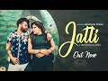 jatti  Guri Feat. Jannat Zubair II Varinder & Baljit II Sohal Photography 9781622681