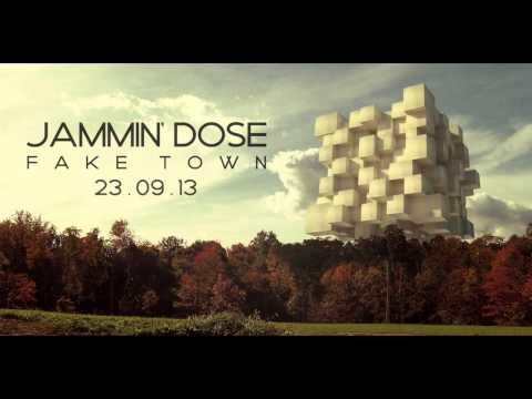 Jammin' Dose - Tainted
