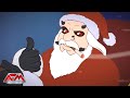 LORDI - Merry Blah Blah Blah (2021) // Official Music Video // AFM Records LORDI - Merry Blah Blah Blah (2021) // Official Music Video // AFM Records