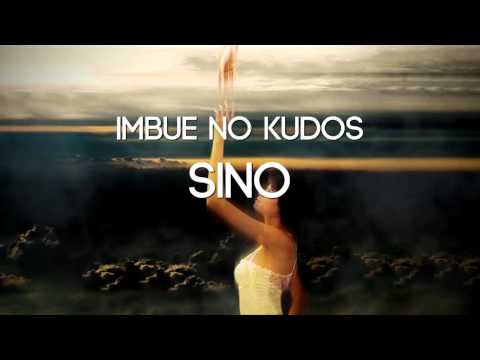 Imbue No Kudos - Sino
