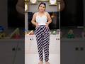 Payal Malik New Dress Payal Malik New Short Video Golu Malik New Lt Ytshort Armaan