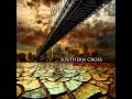 Southern Cross - Violento