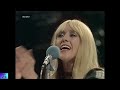 UK S Biggest Selling Singles Of 1971 Top 50