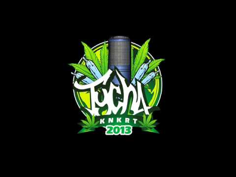 TYCHA KNKRT W dobrą stronę (Nupel PBH)