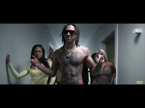 Da BeatFreakz ft. Krept & Konan x DBlockEurope x Deno - Self Obsessed (Audio)