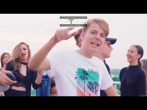 Reactioneaza la 5GANG focuri