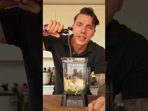 Reis mit Steak / Bulgogi