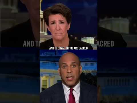 Here’s why I’m not attending tonight’s State of the Union.