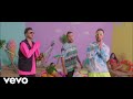 Lérica, Beret, Lalo Ebratt - Hamaca Lérica, Beret, Lalo Ebratt - Hamaca