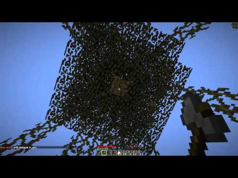 Aureus Pupillam S9 #1 | Nuggets