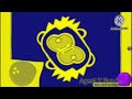 PBS Kids Dash Logo Effects Round 6 Vs Agent Fan Club And Everyone 6 33