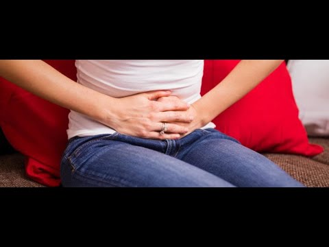 Penis bedah ketebalan pembesaran Apa yang dapat menyebabkan impotensi