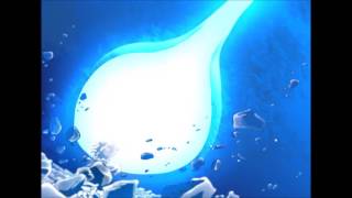 Download lagu Kamehameha Efecto De Sonido - Sound Effect HD mp3 Download lagu Kamehameha Efecto De Sonido - Sound Effect HD mp3