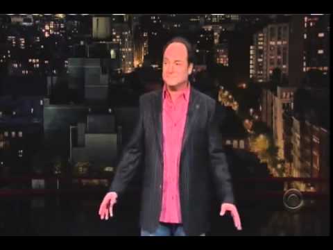 Kevin Pollak Christopher Walken 2