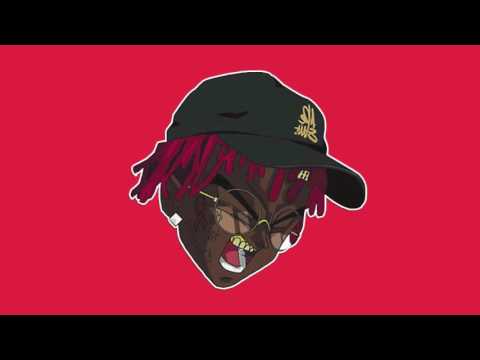 Free Famous Dex x Lil Uzi type beat 2016 (Prod.Spaycjones)