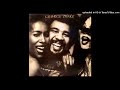 George Duke - Omi (Fresh Water) (1977)