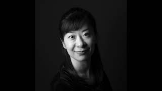 Download lagu 現代の音楽 新作委嘱シリーズ 日本人若手作曲家の競演 平川加恵 mp3