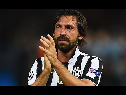 TOP 7 FAILED PANENKA PENALTY KICKS |HD