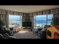 3 Bedroom Apartment For Sale In Eastern Cape Port Elizabeth And Nelson Mandela Bay