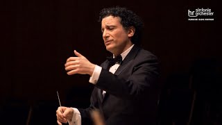 Download lagu Wagner: Siegfried-Idyll ∙ hr-Sinfonieorchester ∙ Alain Altinoglu mp3