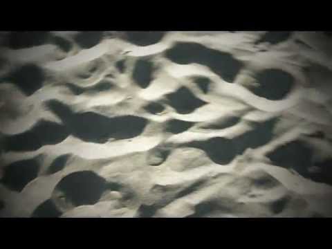 Nina Petkovic - Talas i brod NOVI SPOT!!!