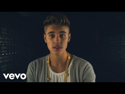 Justin Bieber - Slowly "Despacito" Ft. Luis Fonsi & Daddy Yankee